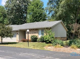 4025 Eaglehurst Rd #4025, Sylvania, OH 43560