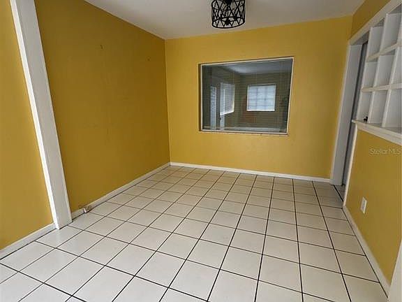 5th image of 2217 MALLORY AVENUE