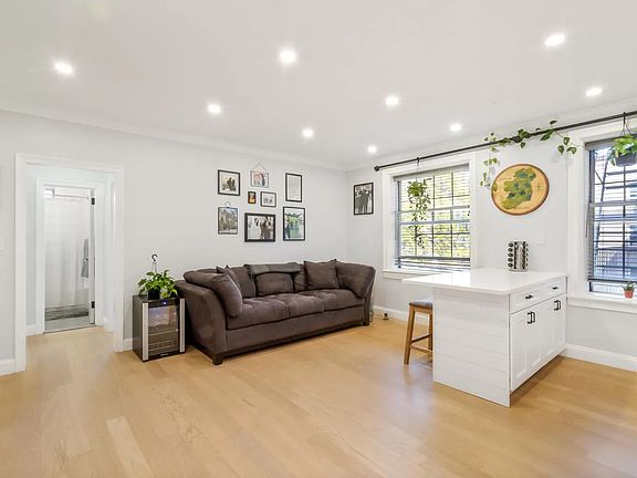 5th image of 30-81 54th St #5A