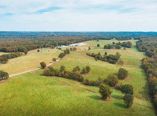 17236 County Road 8280 #2, Rolla, MO 65401