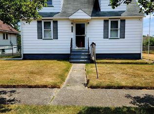 325 Billings Ave, Paulsboro, NJ 08066