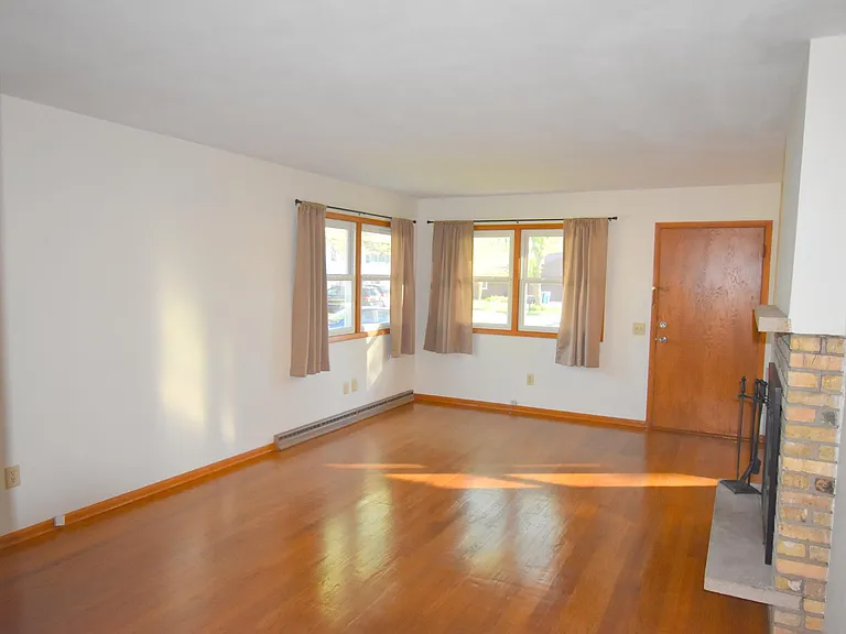 6706 Spring Grove Ct #6706 — Photo 5