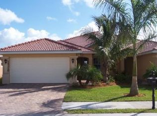 14310 Manchester Dr, Naples, FL 34114
