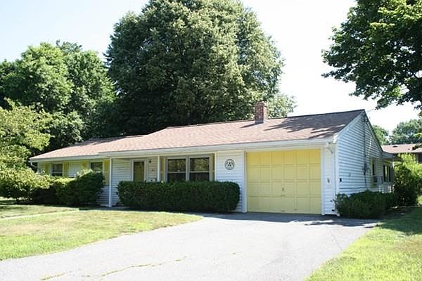 1st image of 51 Catherine Dr