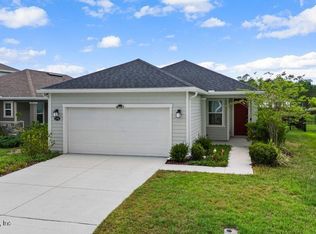 11761 Flowering Peach Ct, Jacksonville, FL 32256