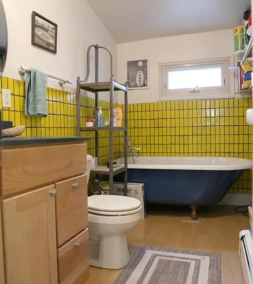 88 Mount Hermon Way — Photo 10