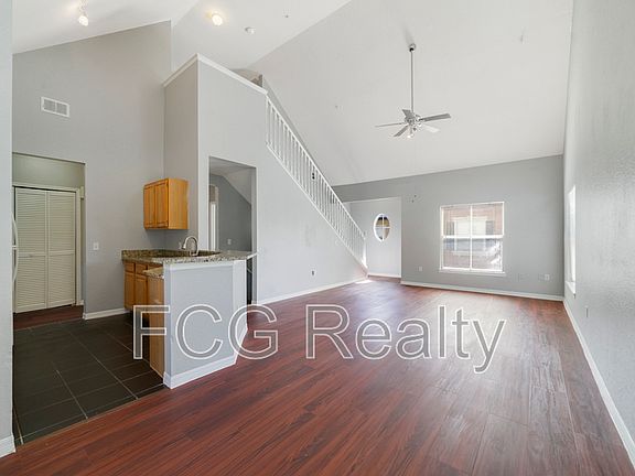 4th image of 6021 Westgate Dr APT 824