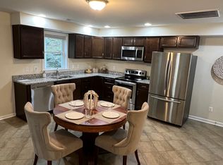 13530 Old National Pike, Mount Airy, MD 21771