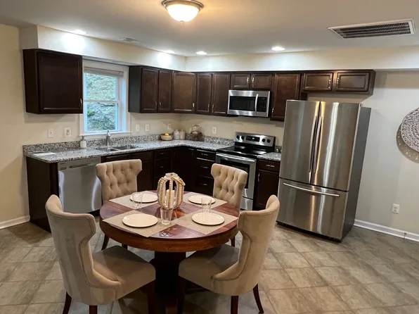 13530 Old National Pike, Mount Airy, MD 21771