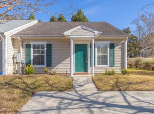 3100 Lucas Ln SW, Aiken, SC 29803