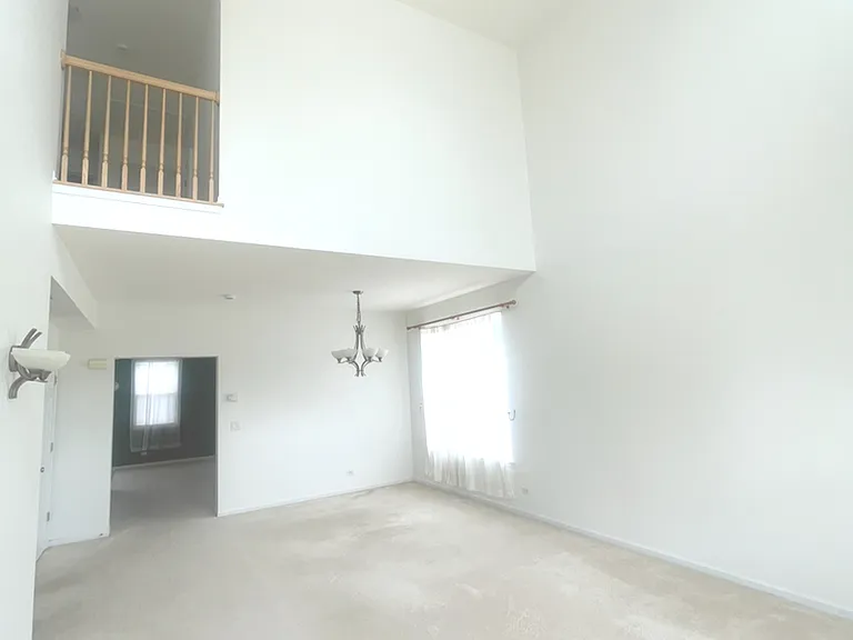 1884 Fescue Dr — Photo 3