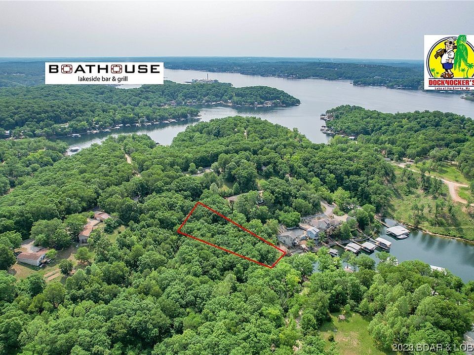 31080 Red Arrow Rd, Rocky Mount, MO 65072 MLS 3553300 Zillow