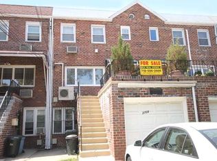 2708 Brown St, Brooklyn, NY 11235