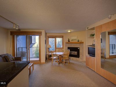 313 Iron Horse Way #3053, Winter Park, CO, 80482