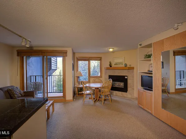 313 Iron Horse Way #3053, Winter Park, CO 80482