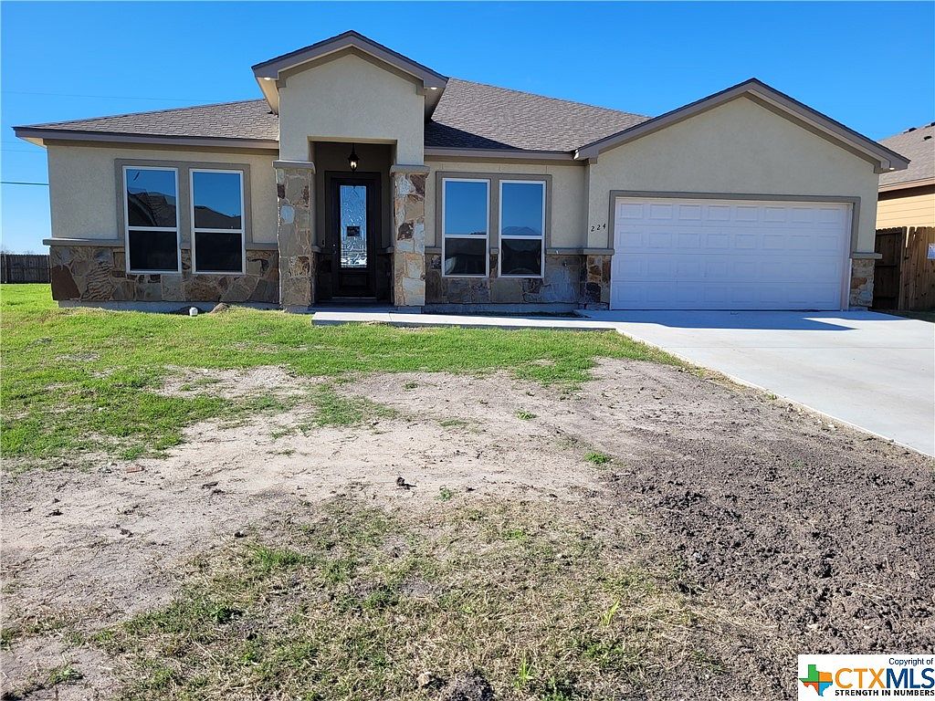 224 Alysheba Dr Victoria TX 77901 Zillow   Ae7d3ebdbd92d0a6bd7f45abc601792c Cc Ft 1536 