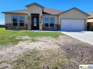 224 Alysheba Dr, Victoria, TX 77901