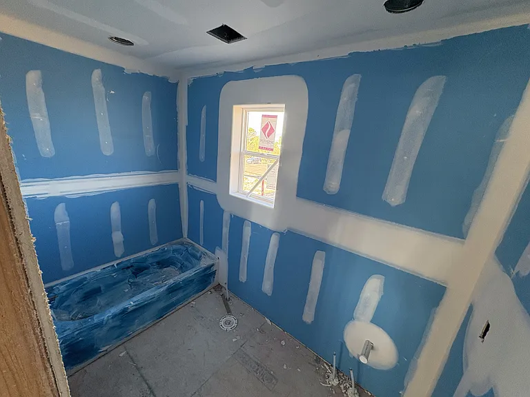 943 S Sweetwater Dr — Photo 26