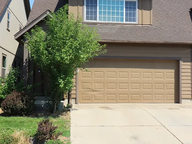 2807 SW Indian Cir — Photo 27
