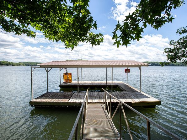 Tims Ford Lake - Winchester TN Real Estate - 99 Homes For Sale | Zillow