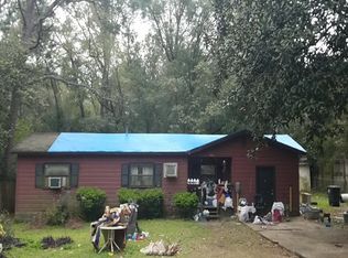 215 Ponce De Leon, Tallahassee, FL 32305