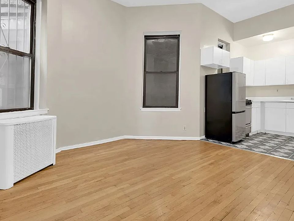 1st image of 212 W 82nd St APT 1C