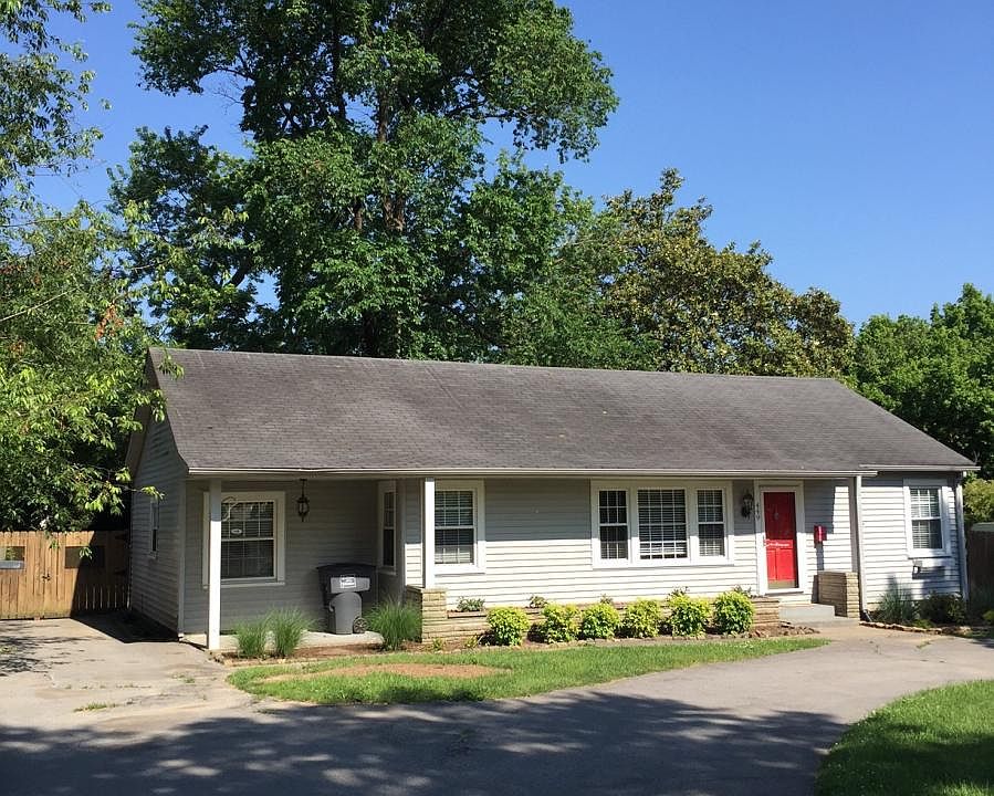 1st image of 449 Womack Ave