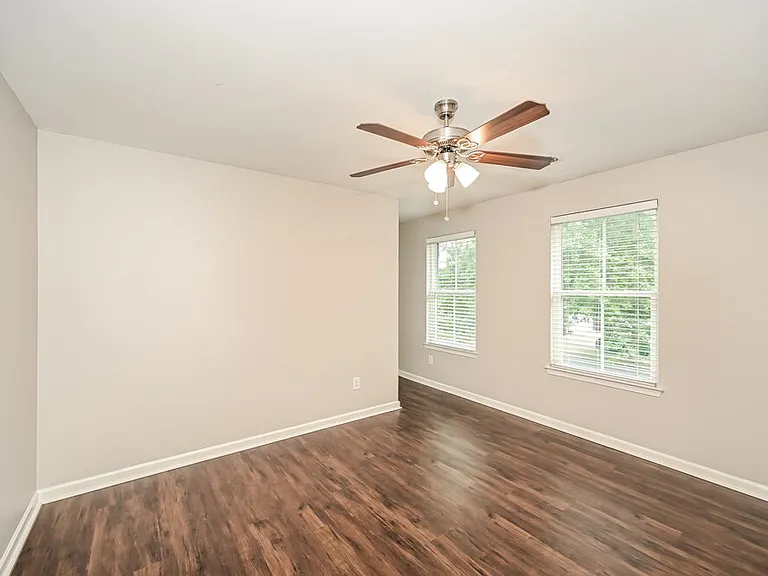 2928 Weston Blvd — Photo 13