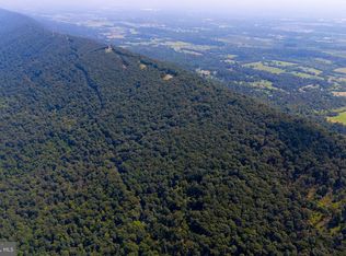 LOT 12 Radio Tower Rd, Martinsburg, WV 25403