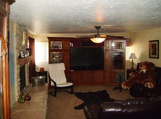 1233 El Rey Ave, El Cajon, CA 92021