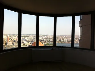 Rented by Gaia Corinthian II, LLC