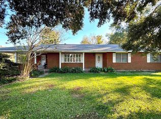 14012 Ventress Rd, Ventress, LA 70783