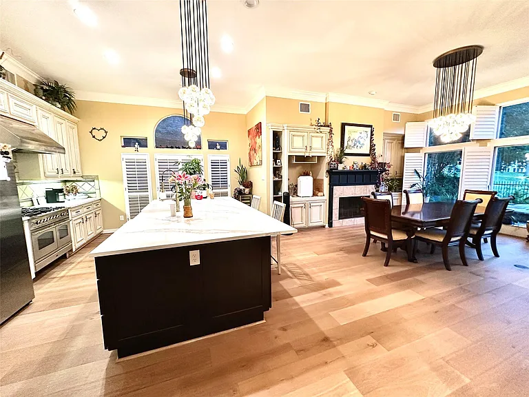 3311 Oakland Dr — Photo 7