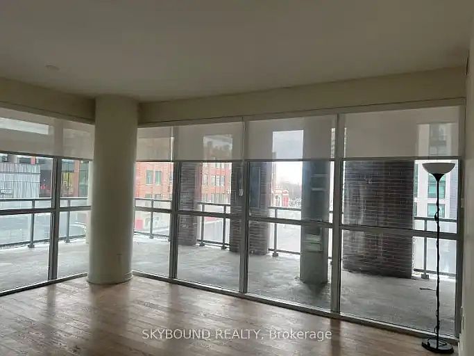 1st image of 20 Bruyeres Mews Unit 310