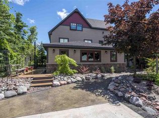 1316 Minnesota Ave, Duluth, MN 55802