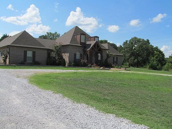 1st image of 255 Coleburn Dr