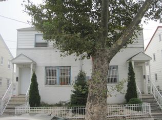 629-631 Myrtle St, Elizabeth, NJ 07202