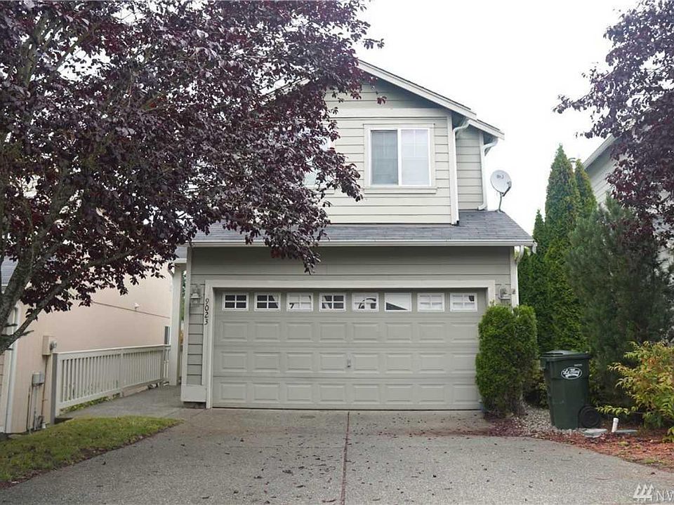 1st image of 9023 161st St E