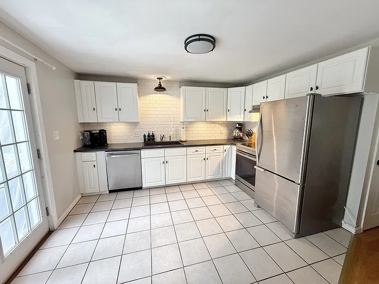 315 Blanchard Road Ext #B — Photo 3