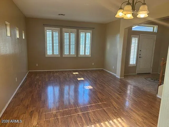 3482 E Geronimo Ct — Photo 2