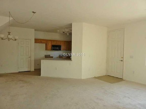 4th image of 4033 Pepper Thorn Ave #2