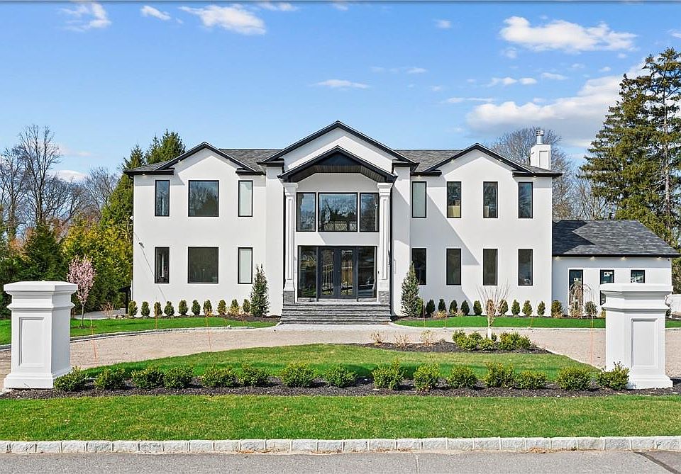 1st image of 18 Orchard Drive