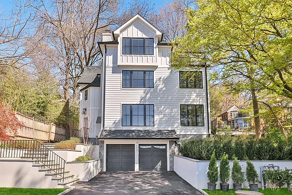 Sold by Trebach Realty | media 2