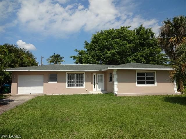 1st image of 4522 SW 5th Pl