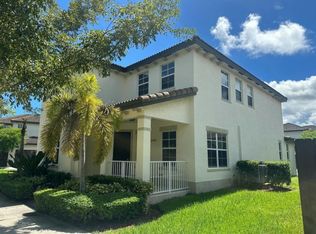 11608 SW 246th Ter, Homestead, FL 33032