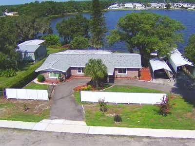 3153 Spirit Lake Rd, Winter Haven, FL, 33880