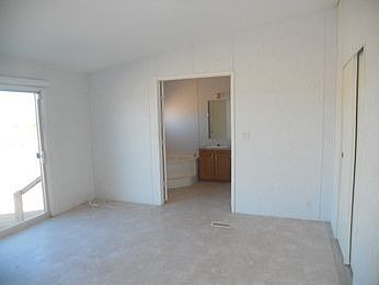 2nd image of 38532 W Mountain Ave