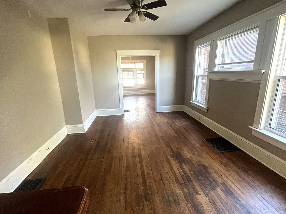 1st image of 1158 Brown Ave #1