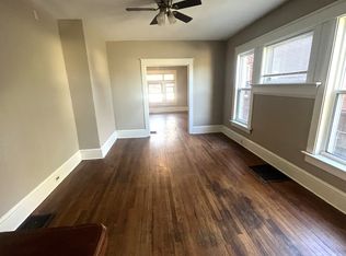 1158 Brown Ave #1, Erie, PA 16502
