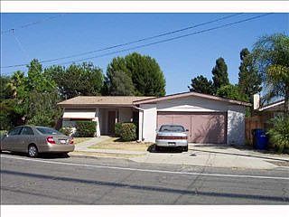 1st image of 4465 Arendo Dr
